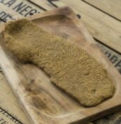 MILANESA DE RES (2)