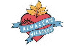 Almacén de los Milagros