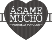 Ásame Mucho Parrilla Argentina