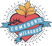 Comedor de los Milagros