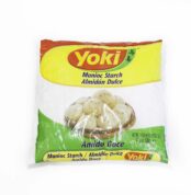 Polvillo Dulce Yoki 500 gr.