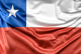 Chile