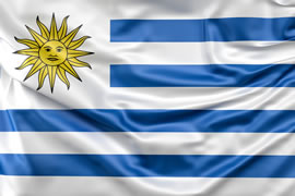 Uruguay