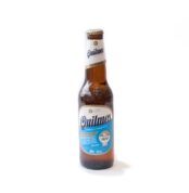 QUILMES 340ML