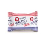 Alfajor Jorgito de Fruta