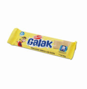 galak