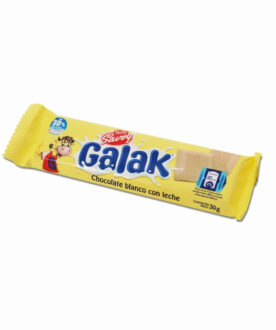 galak