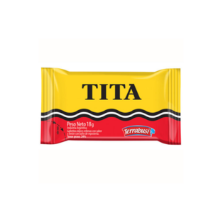 Tita